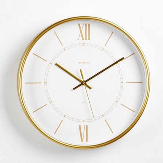 articul-A161399
