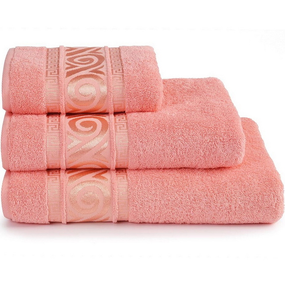 A161776 articul-A161776