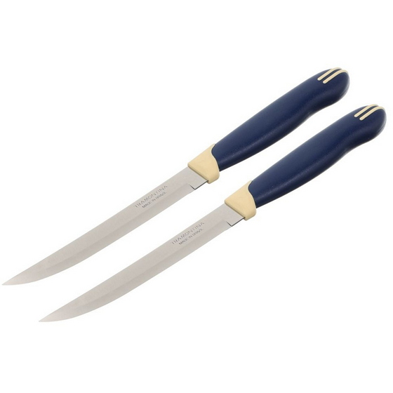 articul-A169053