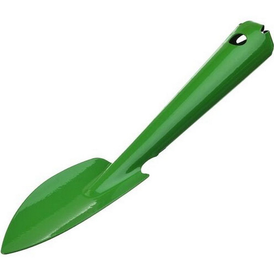 articul-A175271