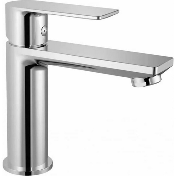 articul-A175456
