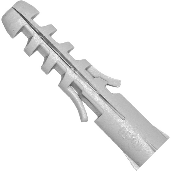 articul-A175683