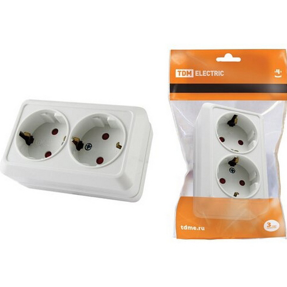 A177952 articul-A177952