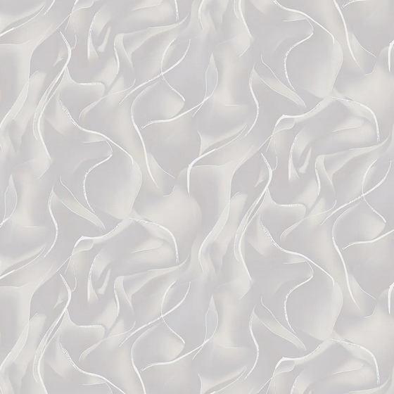 articul-A178368