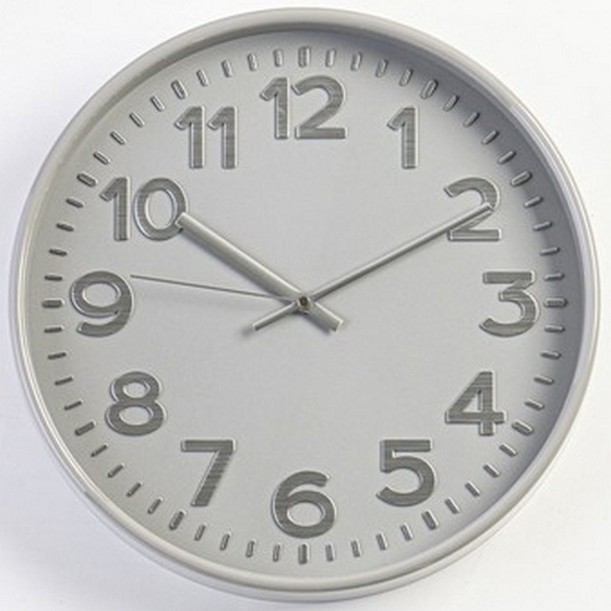 articul-A179952