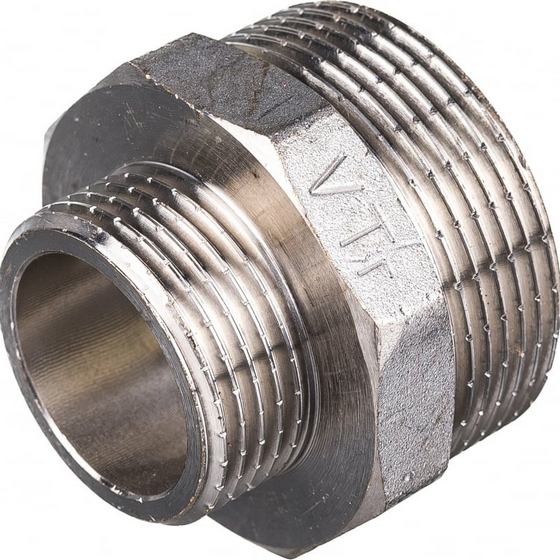 articul-A180086