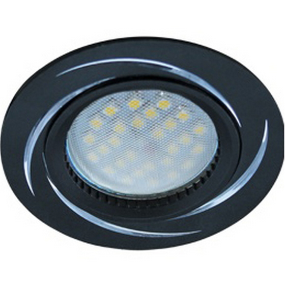 A185040 articul-A185040