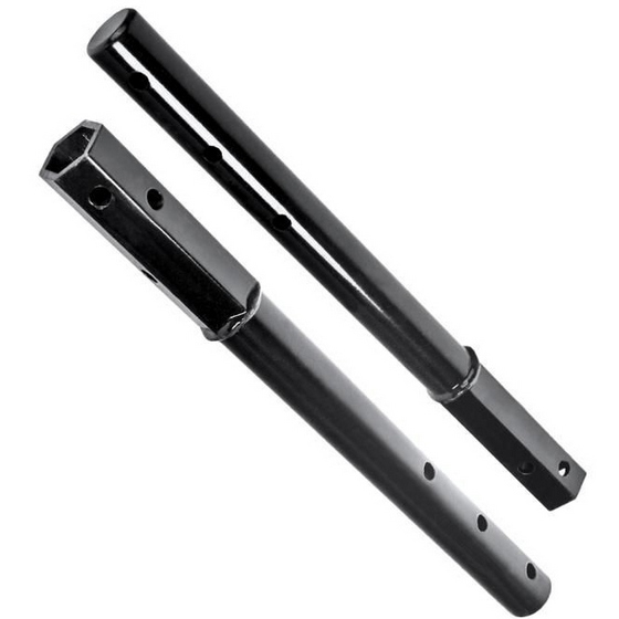 articul-A186006