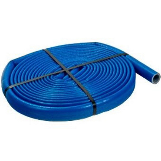 A200396 articul-A200396