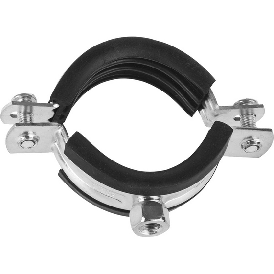 articul-A206731