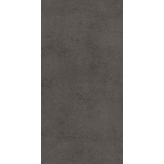 articul-A207571