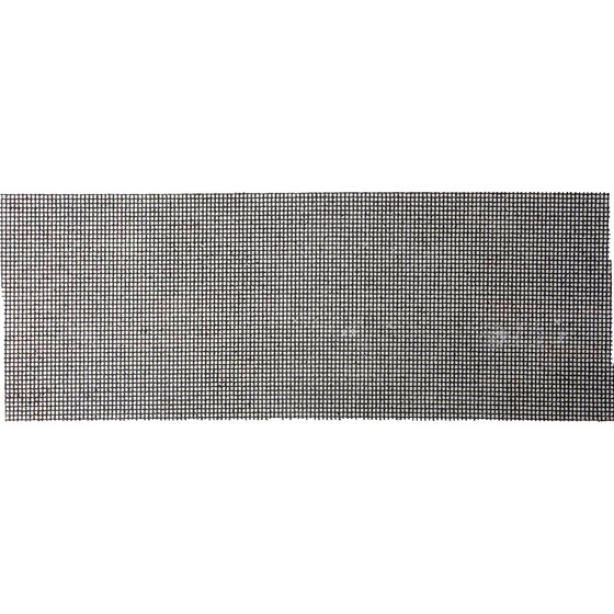 A209212 articul-A209212