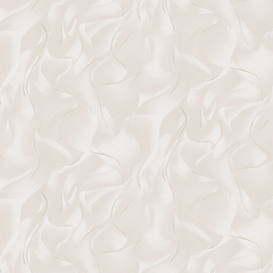 articul-A209314