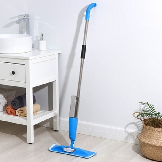 A209760 articul-A209760