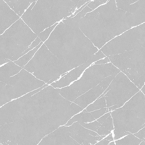 articul-A210622