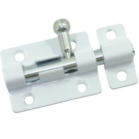 articul-A211244