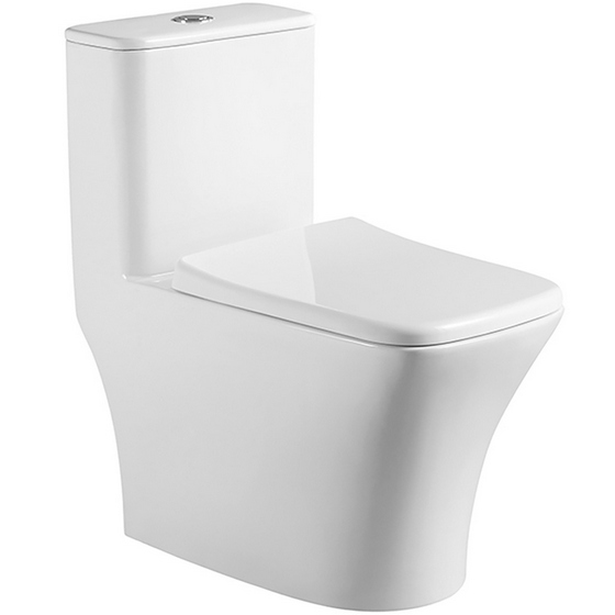 articul-A211438