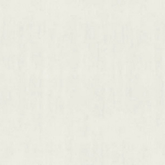 articul-A211440