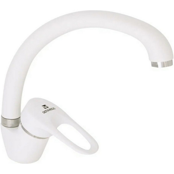 articul-A213446