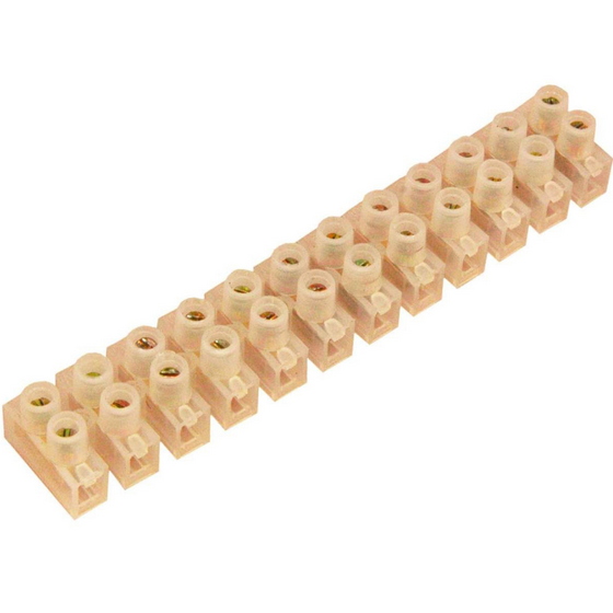 articul-A214439
