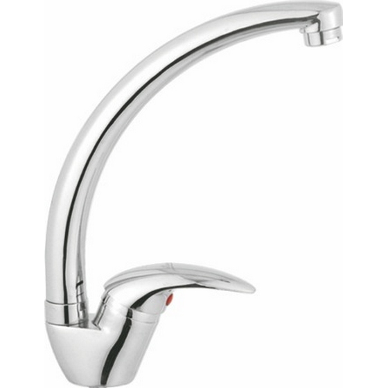 A214896 articul-A214896