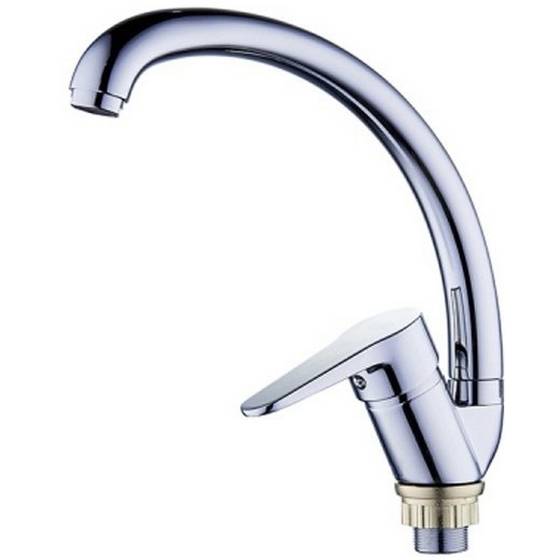 articul-A215012