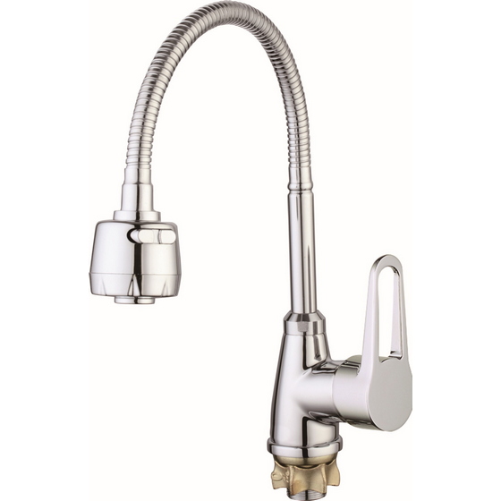 articul-A215021