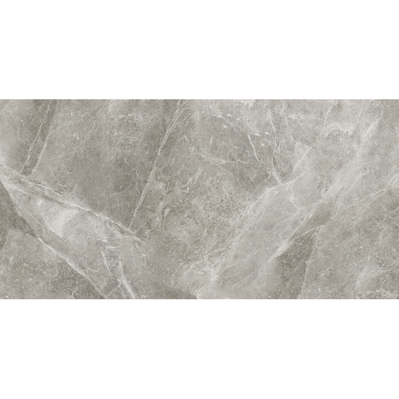 articul-A216046