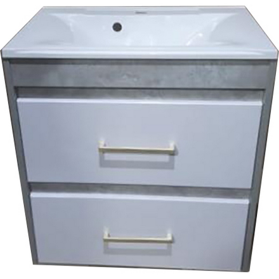 articul-A220447