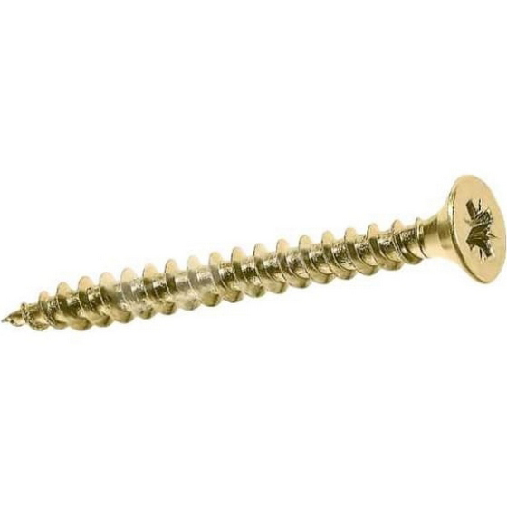 articul-A221451