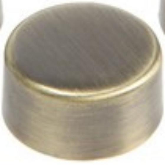 articul-A222457