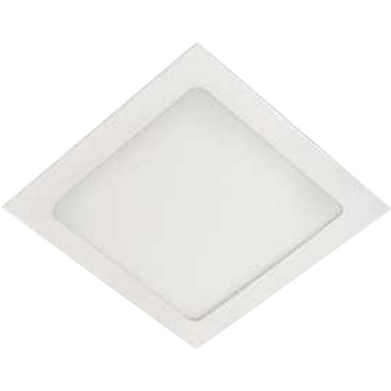 articul-A224329