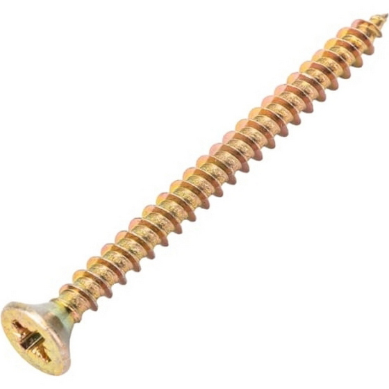 articul-A224378