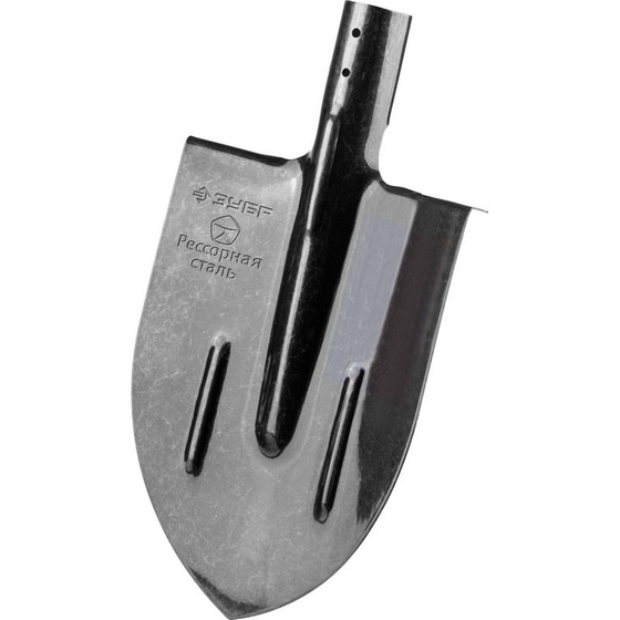 A224466 articul-A224466