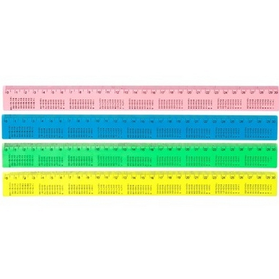 articul-A224645