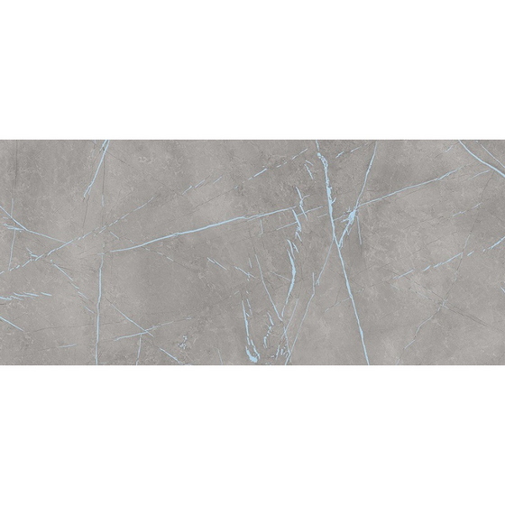 articul-A224742