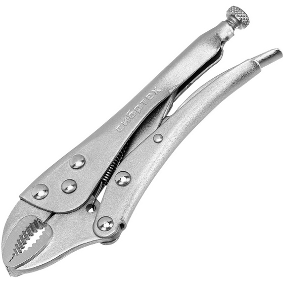 articul-A227609