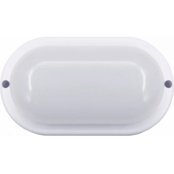 A227759 articul-A227759