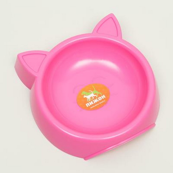 articul-A228622