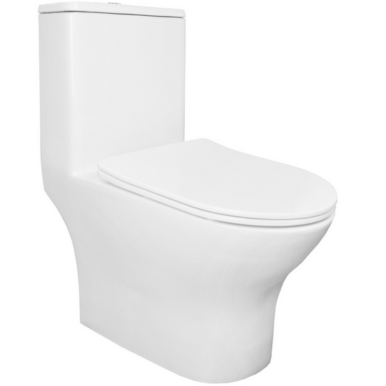 articul-A230715