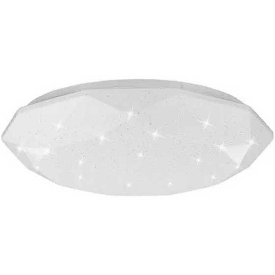 A234443 articul-A234443