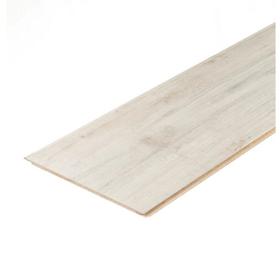 articul-A235516