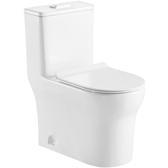 articul-A235550
