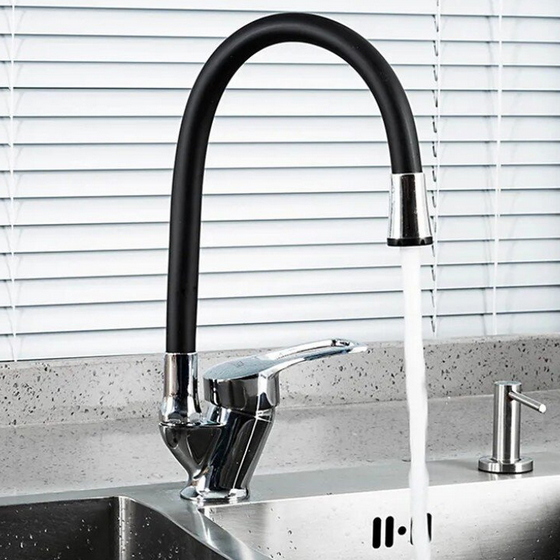 A237388 articul-A237388