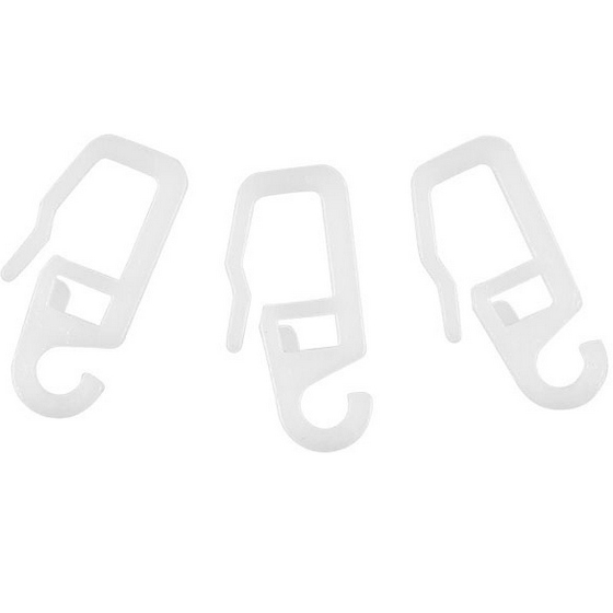 articul-A240995