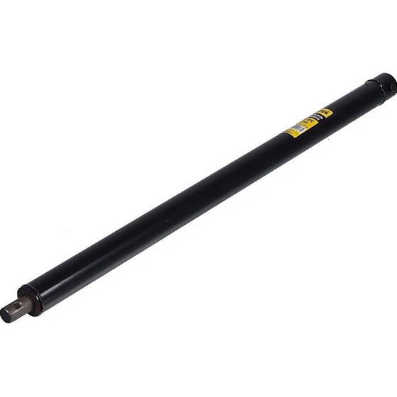 articul-A241255