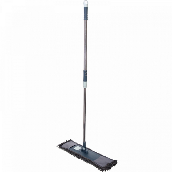 A242101 articul-A242101