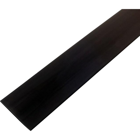 articul-A243710