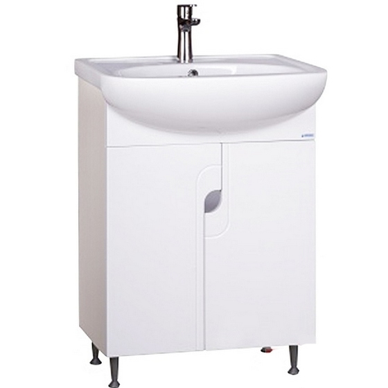 articul-A24499