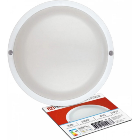 A248935 articul-A248935